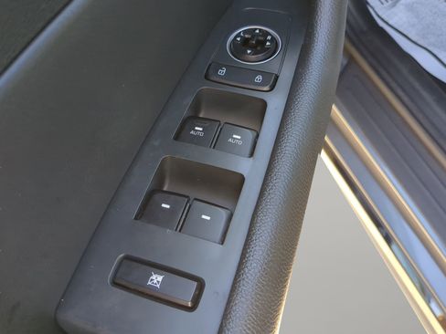 Used 2018 Hyundai Sonata Sport image 46