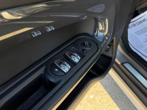 Used 2018 MINI Cooper Countryman S image 16