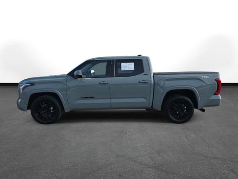 Used 2023 Toyota Tundra SR5 image 9