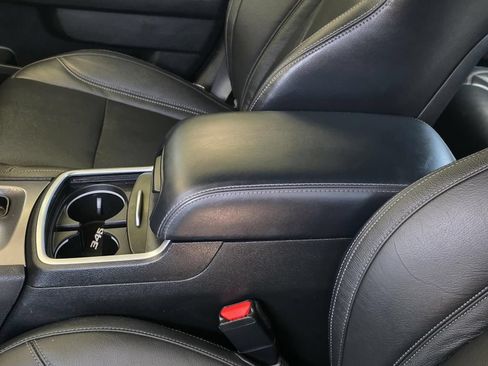 Used 2023 Dodge Charger R/T RWD image 8