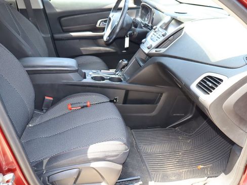 Used 2017 GMC Terrain SLE w/ Convenience Package FWD image 16