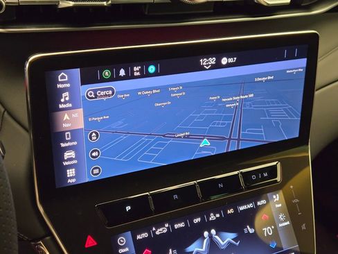 New 2025 Maserati Grecale Modena image 35