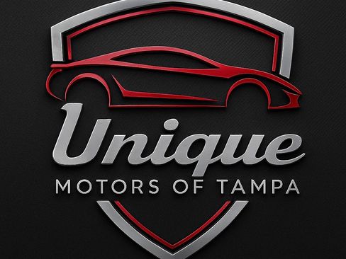 Used 2013 Ford F250 XLT w/ XLT Premium Pkg image 29