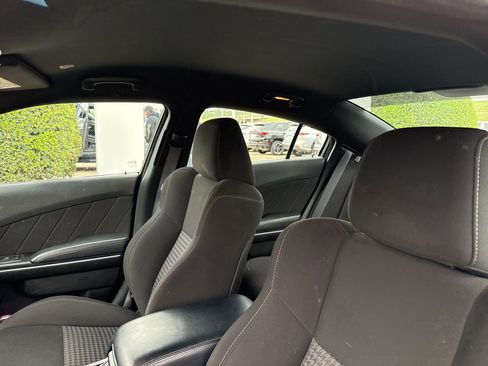 Used 2023 Dodge Charger GT image 10