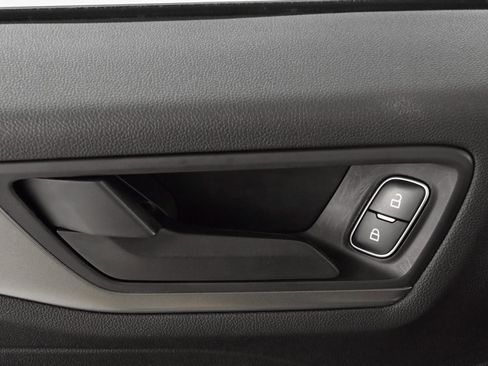 Used 2023 Ford Escape Active image 18