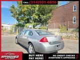 Used 2007 Chevrolet Impala LS image 3