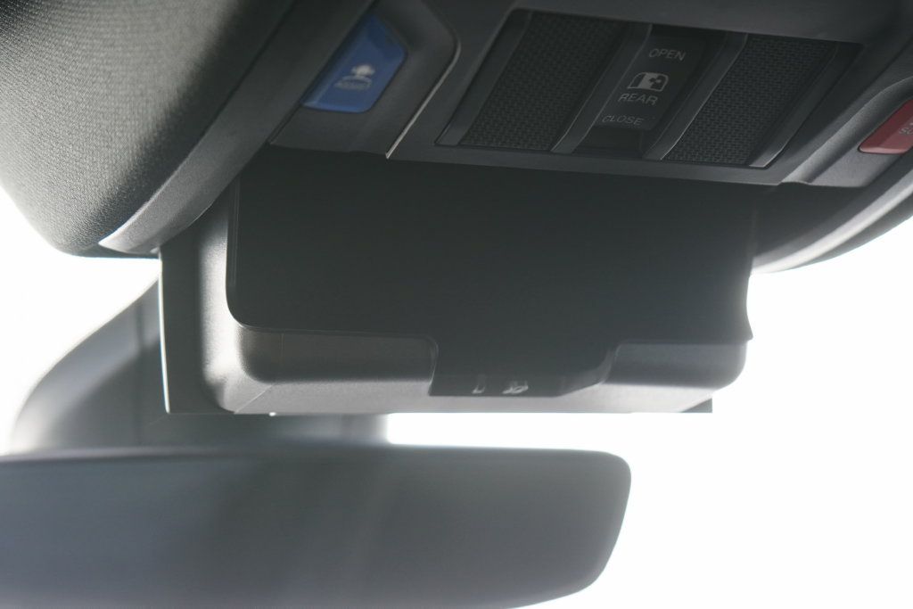 Used 2022 RAM 1500 Big Horn AWD/4WD image 26