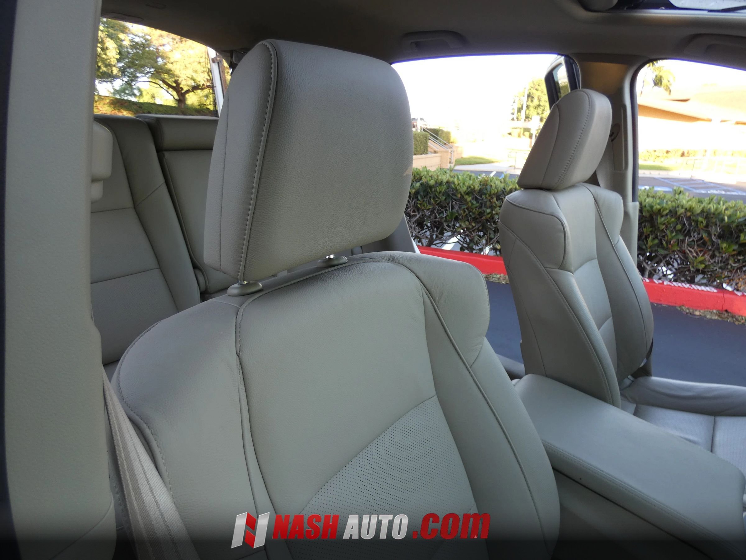Used 2015 Acura RDX w/ Technology Package FWD image 28