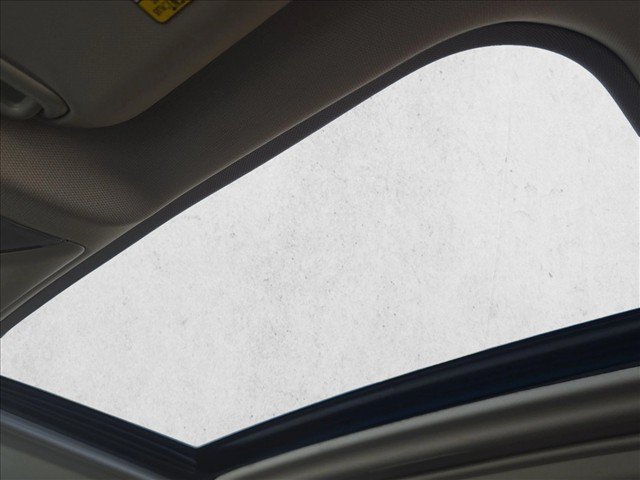 Used 2019 Toyota RAV4 XLE FWD image 15