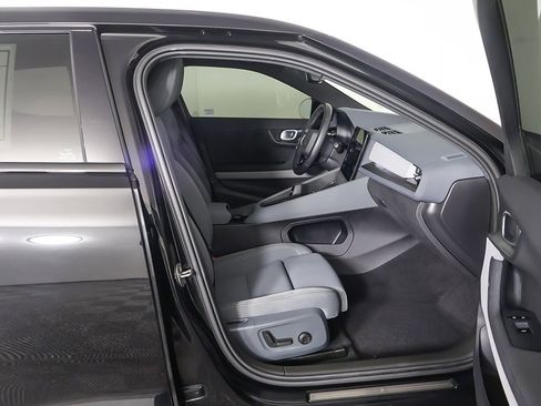 Used 2023 Polestar Polestar 2 image 31