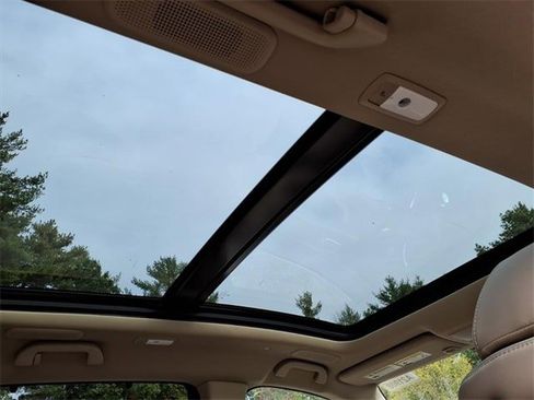 New 2026 Acura MDX w/ Advance Package image 12