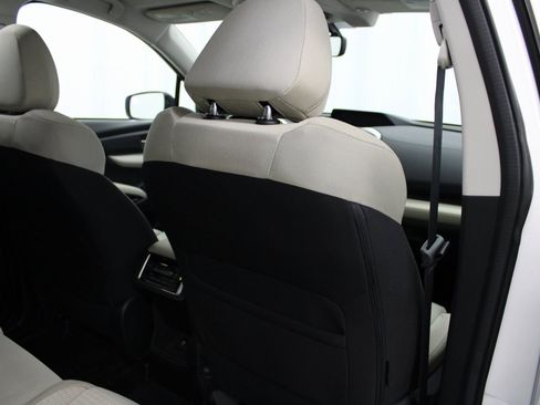 Used 2020 Subaru Ascent Premium w/ Convenience Package image 25