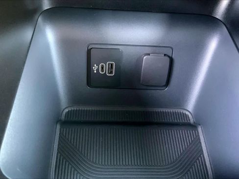 New 2026 Ford Explorer Tremor w/ Tremor Ultimate Package image 19