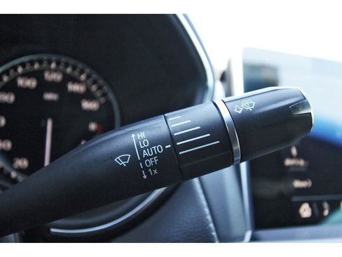 Used 2023 Cadillac CT5 Luxury w/ Sun And Sound Package image 18