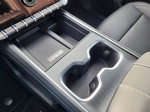 New 2026 GMC Acadia Elevation w/ Black Edition FWD image 31