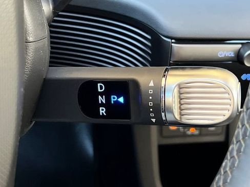 New 2026 Hyundai Ioniq 5 SEL RWD image 22