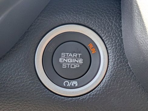 New 2026 RAM 2500 Big Horn image 24