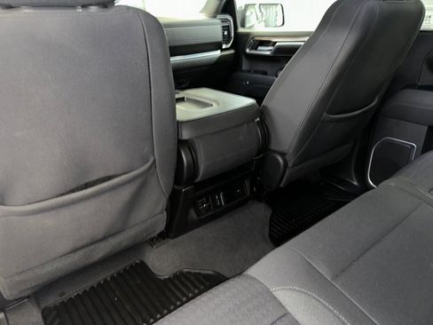 Certified 2022 Chevrolet Silverado 1500 LT image 20