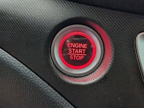 Used 2023 Honda Passport TrailSport image 18