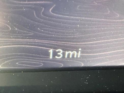 New 2025 Jeep Grand Cherokee L Limited w/ Black Appearance Package image 33