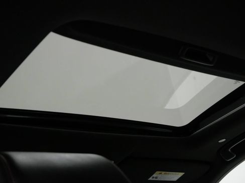 Used 2025 Honda CR-V Sport-L image 4