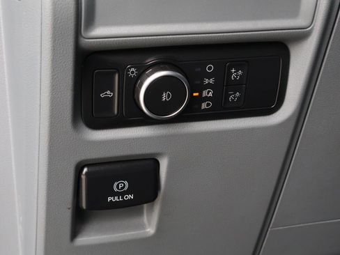 Used 2022 Ford F150 XL w/ Equipment Group 101A High image 20