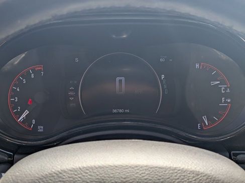 Used 2021 Dodge Durango GT image 10