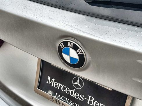 Used 2021 BMW X3 sDrive30i w/ Premium Package RWD image 16