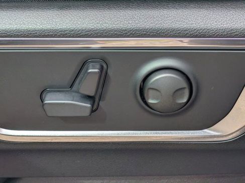 New 2026 RAM 1500 Laramie w/ Sport Appearance Package image 17