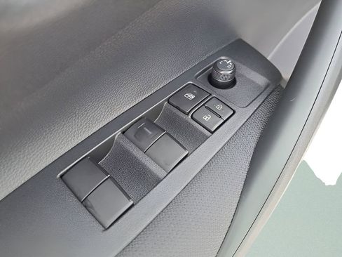 Certified 2026 Toyota Corolla LE image 14