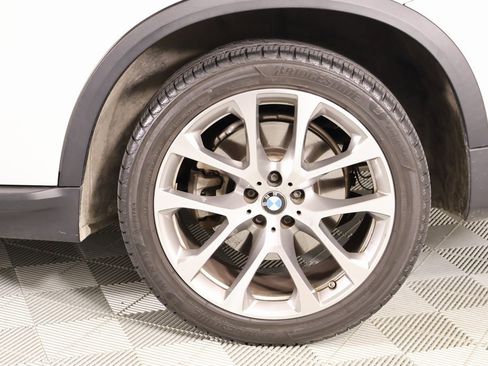 Used 2021 BMW X5 xDrive40i w/ Premium Package 2 image 21