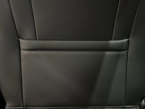 New 2026 Buick Envista Preferred w/ Convenience I Package image 23