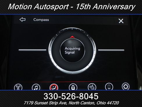 Used 2021 Dodge Durango SXT AWD/4WD image 30