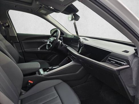 New 2025 Audi Q5 Premium w/ Convenience Package image 12