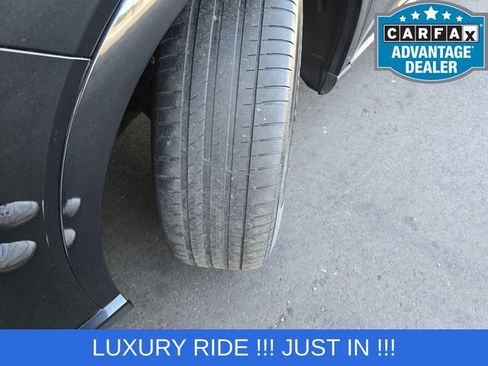 Used 2023 Lexus RX 350 Premium w/ Cold Area Package FWD image 25