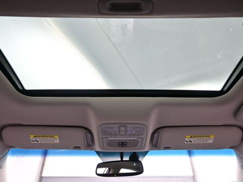 Used 2009 Hyundai Azera Limited w/ Ultimate Navigation Pkg 4 FWD image 18