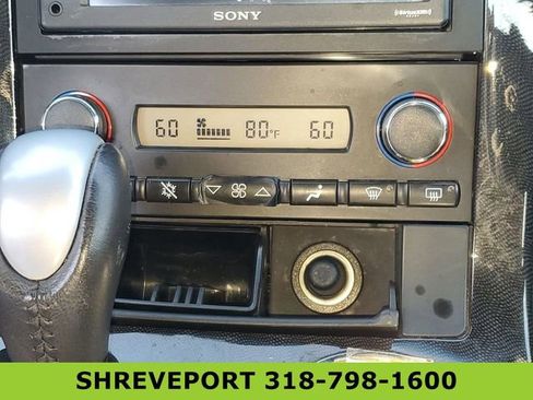 Used 2012 Chevrolet Corvette Coupe RWD image 33