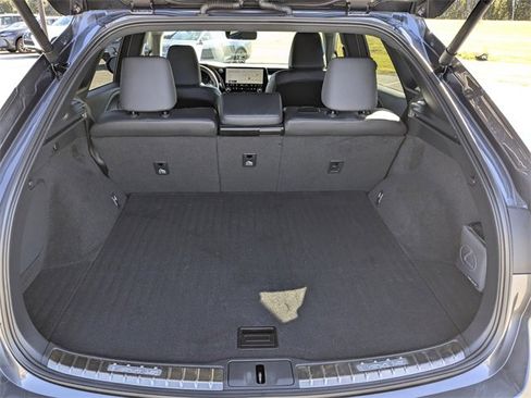 Certified 2024 Lexus RX 350 Premium Plus w/ Convenience Package image 13