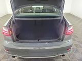 Used 2018 Audi A3 2.0T Premium Plus w/ Premium Plus Package image 5