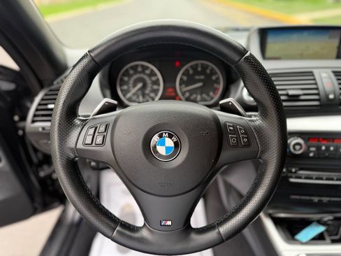 Used 2013 BMW 135i 135i 2dr Convertible image 37