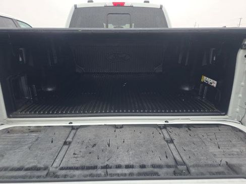 Used 2023 Ford F150 XLT w/ Equipment Group 302A High image 6