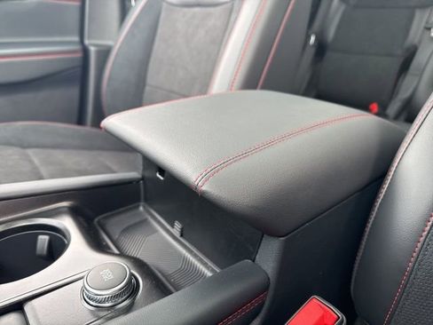 New 2026 Ford Explorer ST w/ Sun And Sound Package image 19