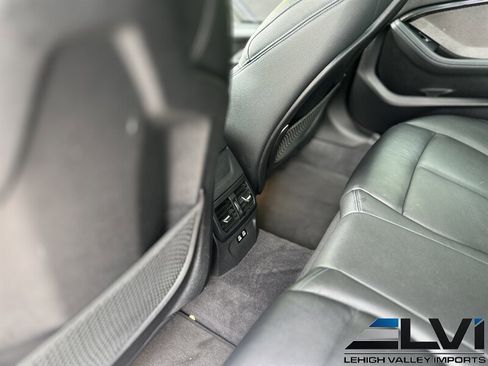 Used 2020 BMW M235i xDrive Gran Coupe w/ Premium Package image 15