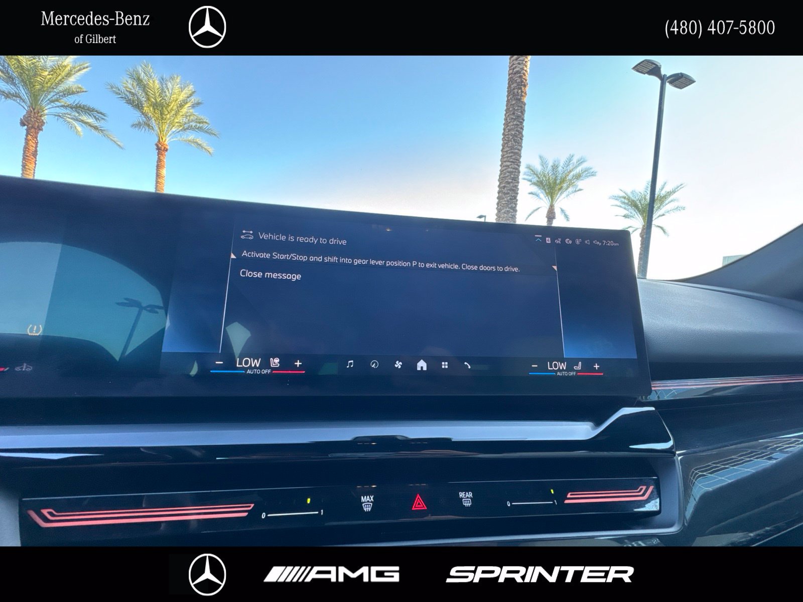 Used 2024 BMW 530i w/ M Sport Package RWD image 28
