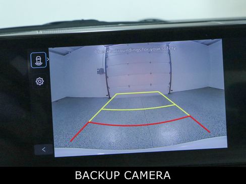 Used 2025 Hyundai Sonata SEL FWD image 18