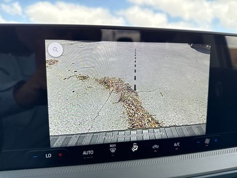 New 2026 Ford Maverick XL image 23