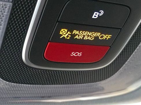 New 2026 Hyundai Kona SEL Premium AWD/4WD image 29