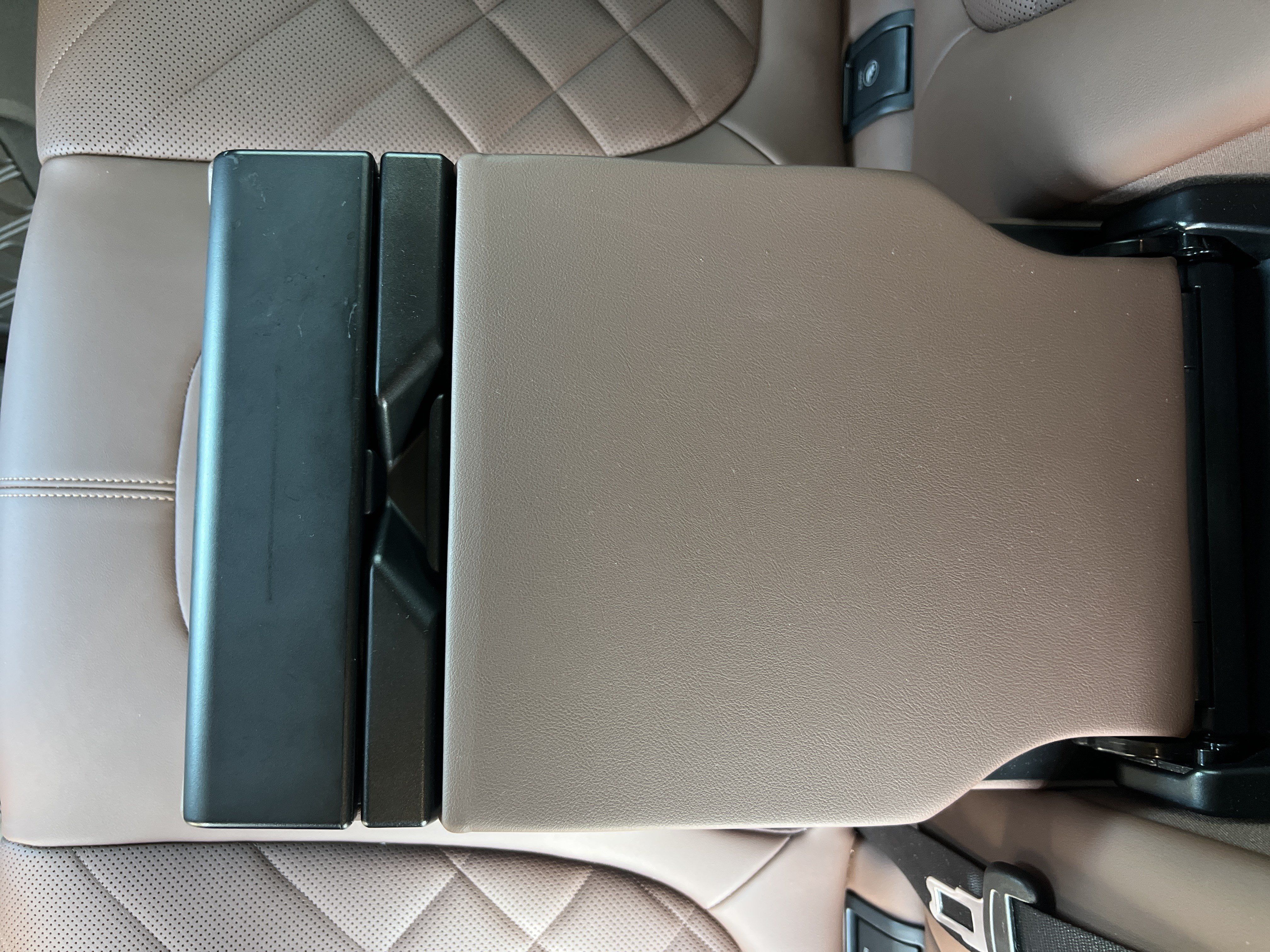 Used 2024 BMW X5 sDrive40i w/ Premium Package RWD image 40