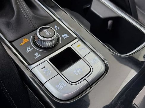 Used 2024 Kia Telluride SX X-Pro AWD/4WD image 37