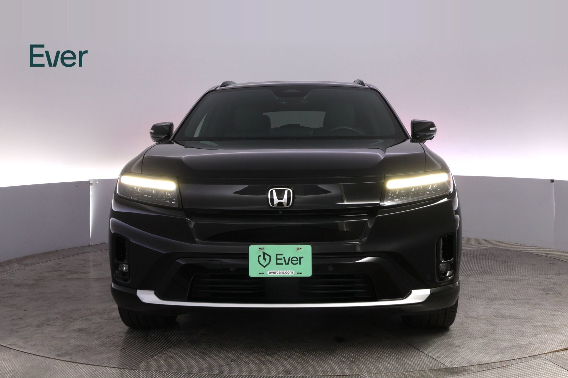 Used 2024 Honda Prologue Elite image 12